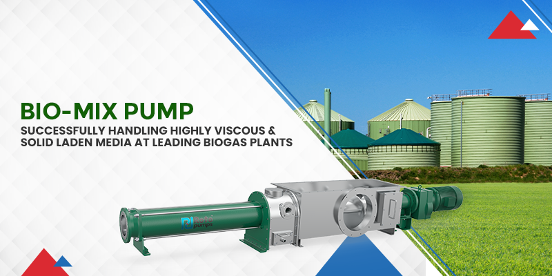 Biomix Biomass