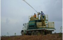 Agriculture-Cattle-Feed-n Agriculture-Cattle-Feed-n